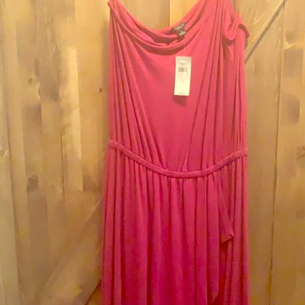 Gorgeous Ann Taylor!  With tags!